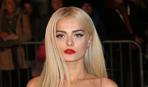 bebe rexha height|Bebe Rexhas Height, Weight, Bio, Measurements